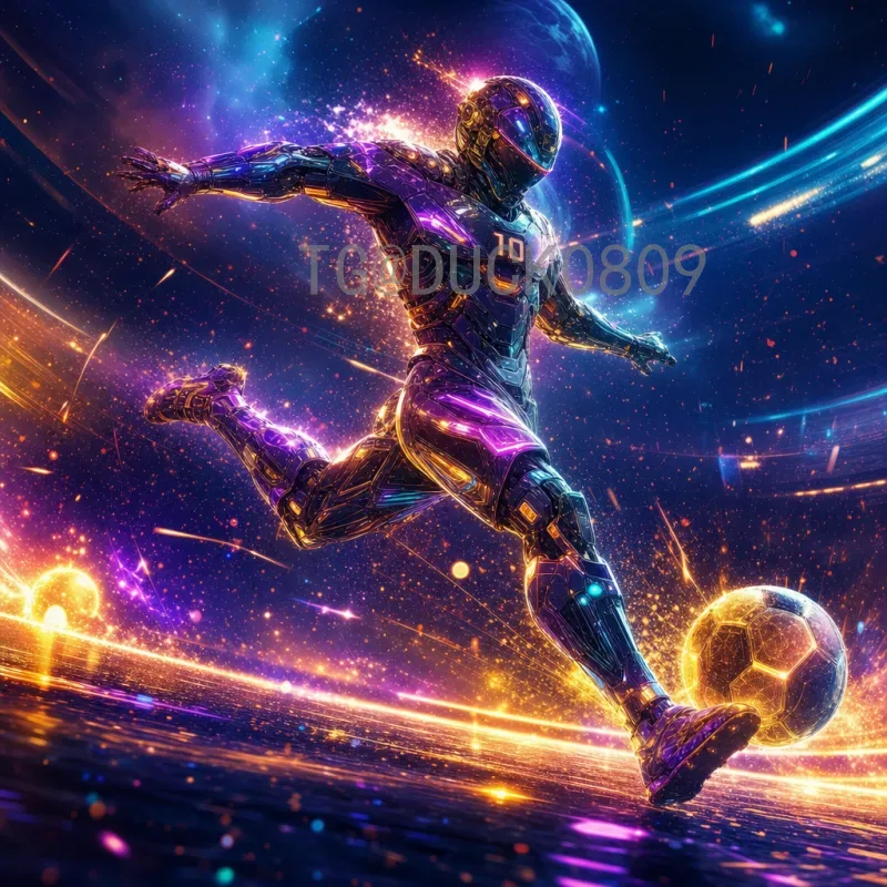 白岩松与2026世界杯：从评论席到全民足球文化的推动者