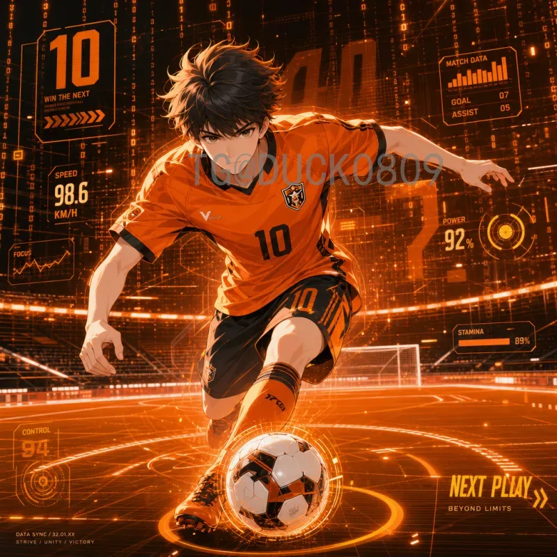 实时2026世界杯比分时间：全方位观赛指南与赛事安排