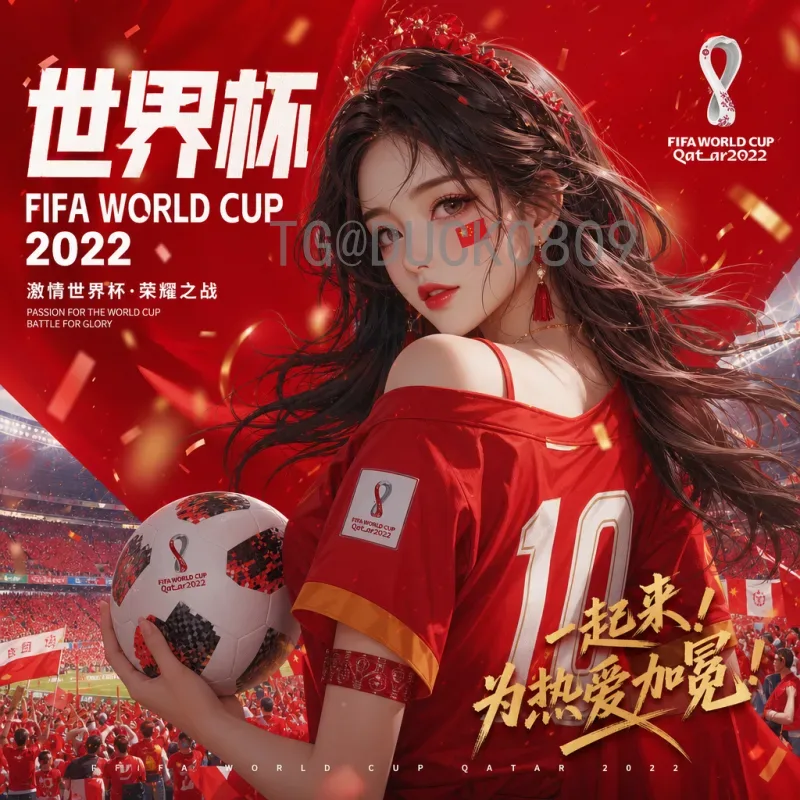 详细2026年世界杯门票价格：完整购票指南与价格区间解析