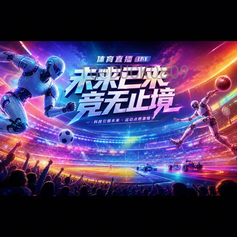 解读2026年世界杯小组赛新规则：48队赛制如何运作？