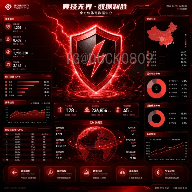 详细2026世界杯决赛门票开售时间全解析：购票攻略与注意事项