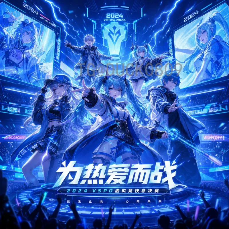 C罗世界杯足球赛数据中心：五届征程数据全记录与传奇解析