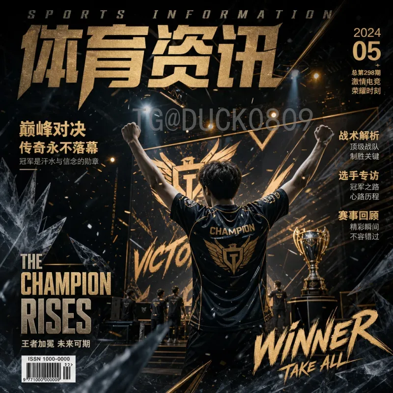 世界杯半决赛资讯入口：全面掌握赛事动态与深度分析