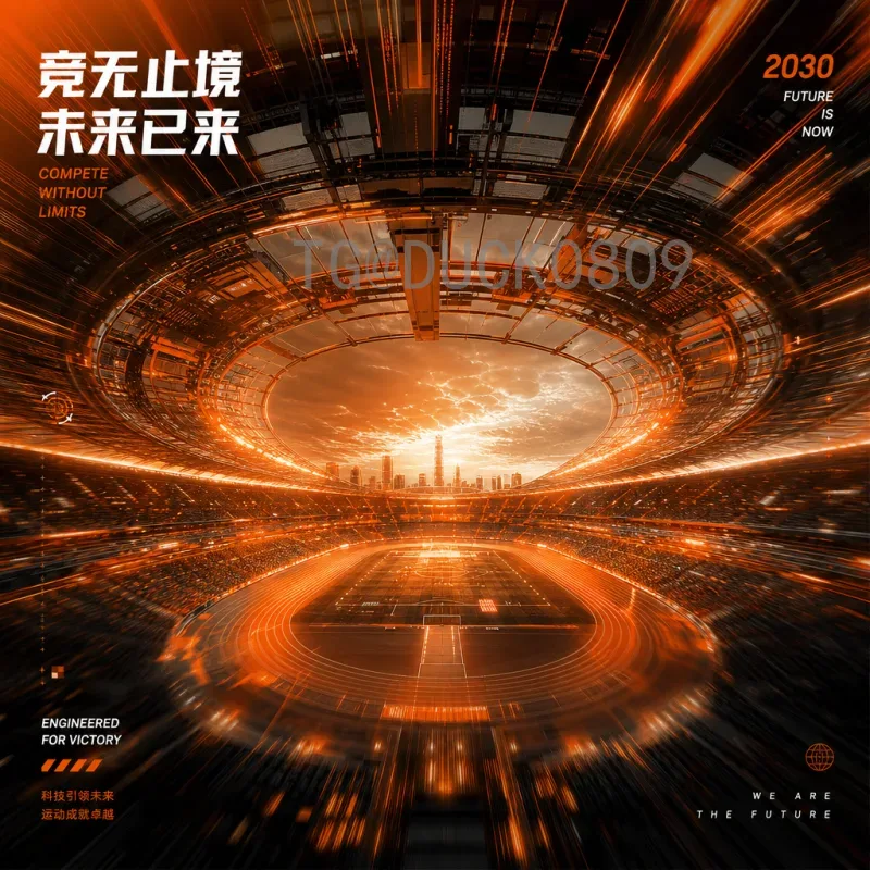 2026年世界杯决赛门票申请指南：官方渠道与流程详解
