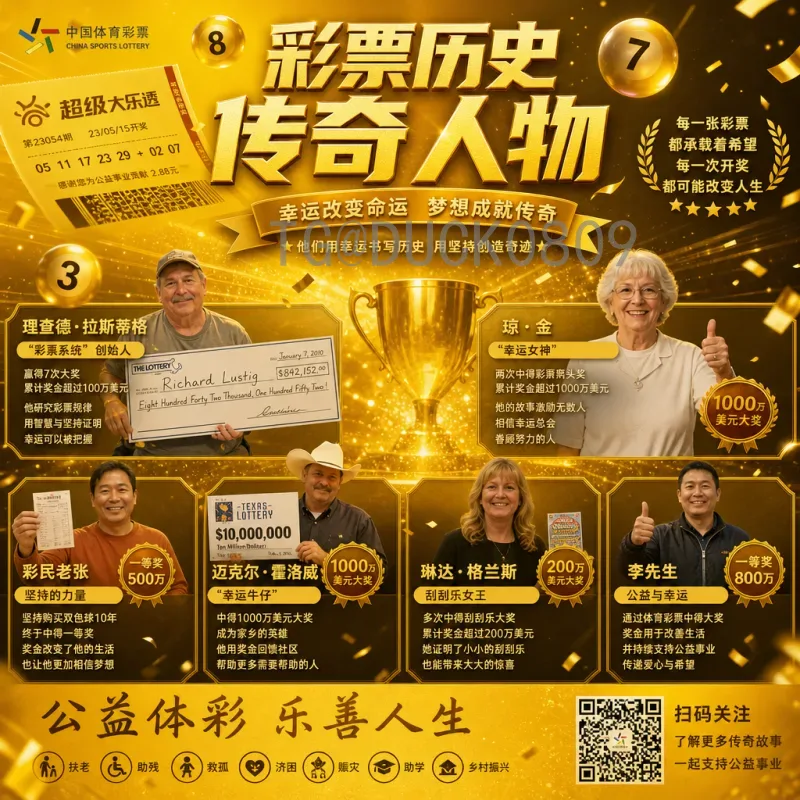 实时2026国际足联世界杯大洋洲名额查询：名额分配、争夺形势与查询方法全解析