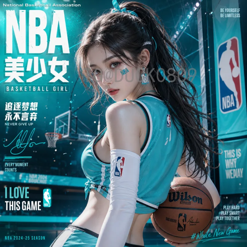 梅西世界杯封王：从少年天才到传奇圆满，历程全回顾